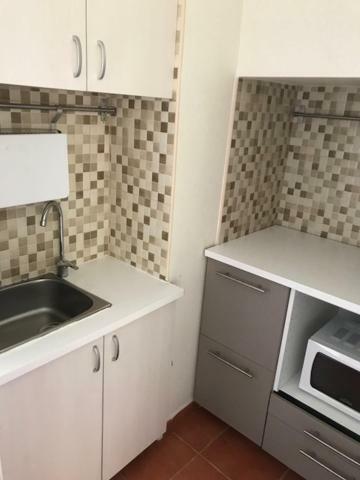 Casa Da Avenida I Lägenhet Setúbal Exteriör bild